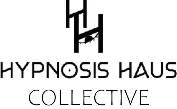 Hypnosis Haus Collective
